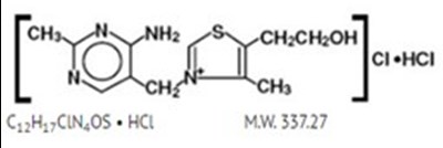 Structure - 51662 1635 1 Structure